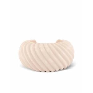 NEW JULIETTA women's rowan cuff in pink